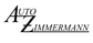 Logo Auto Zimmermann